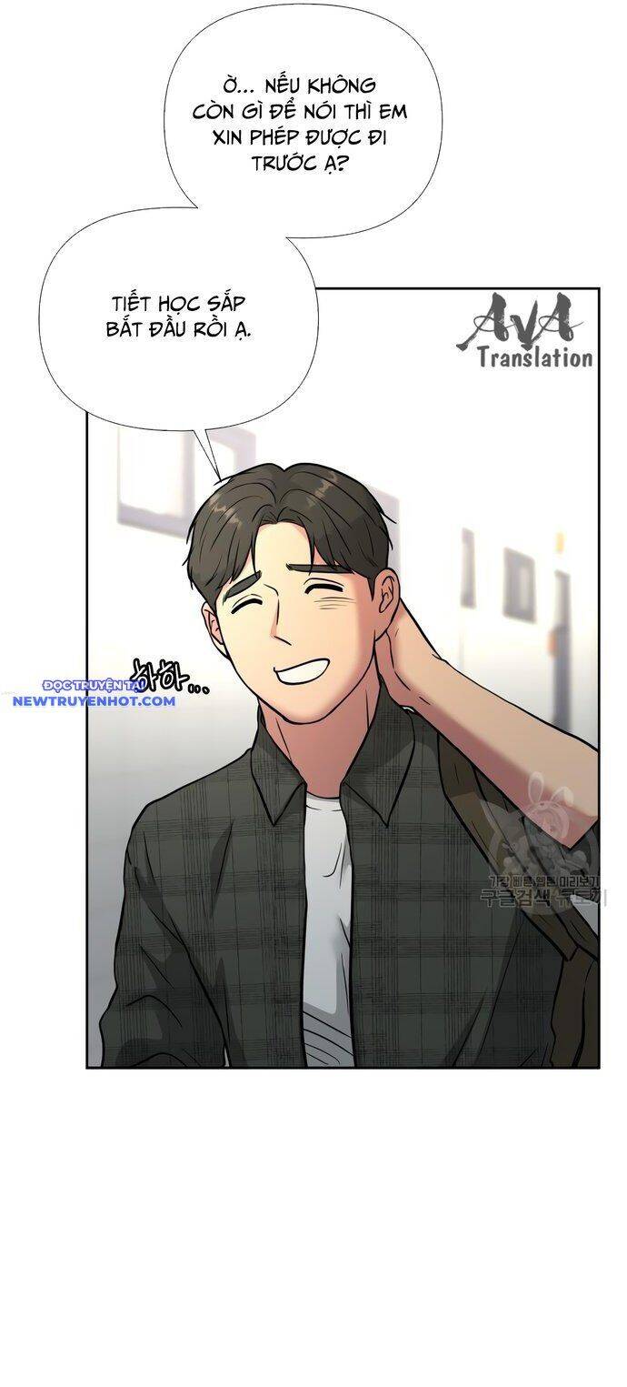 Bản Thiết Kế Vàng [Chap 25-58] - Page 53