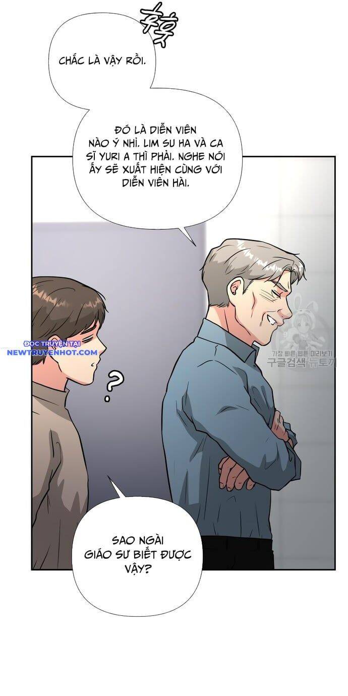 Bản Thiết Kế Vàng [Chap 25-58] - Page 57