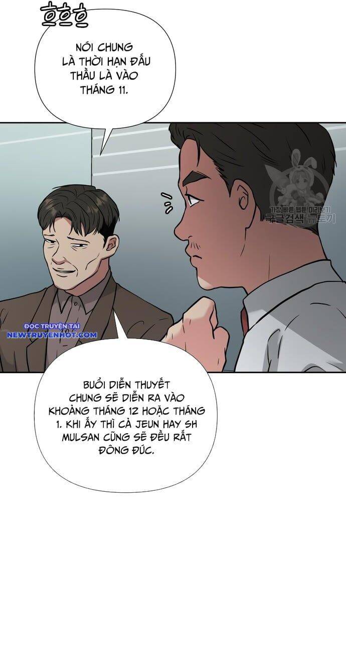 Bản Thiết Kế Vàng [Chap 25-58] - Page 63