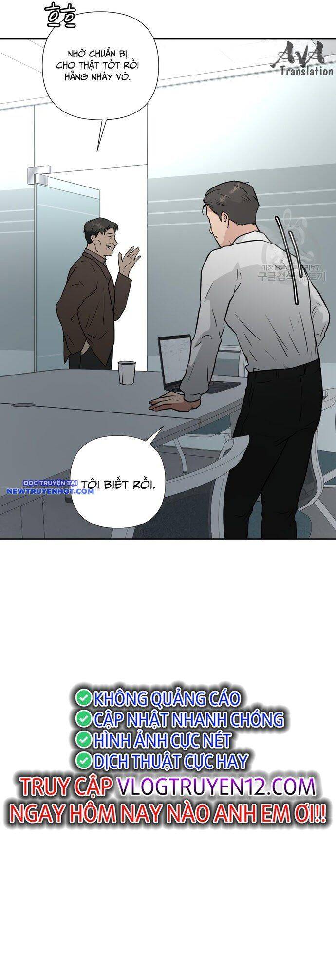 Bản Thiết Kế Vàng [Chap 25-58] - Page 65