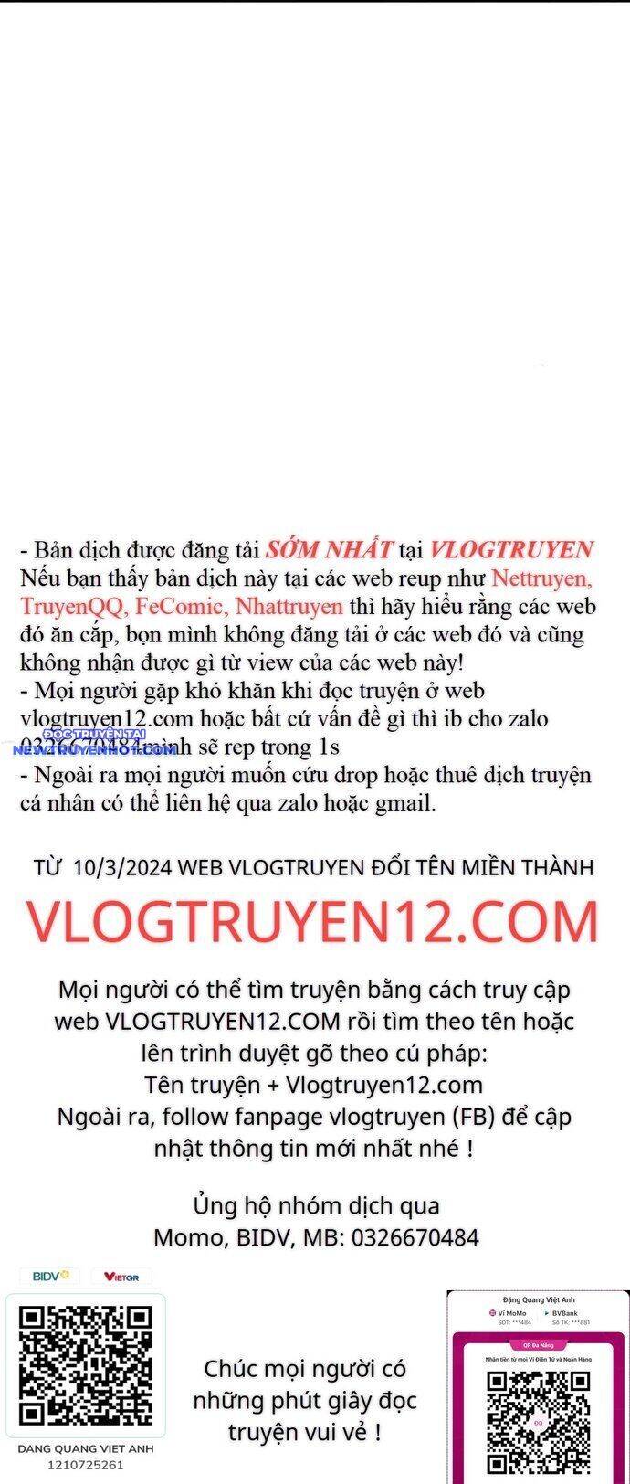 Bản Thiết Kế Vàng [Chap 25-58]