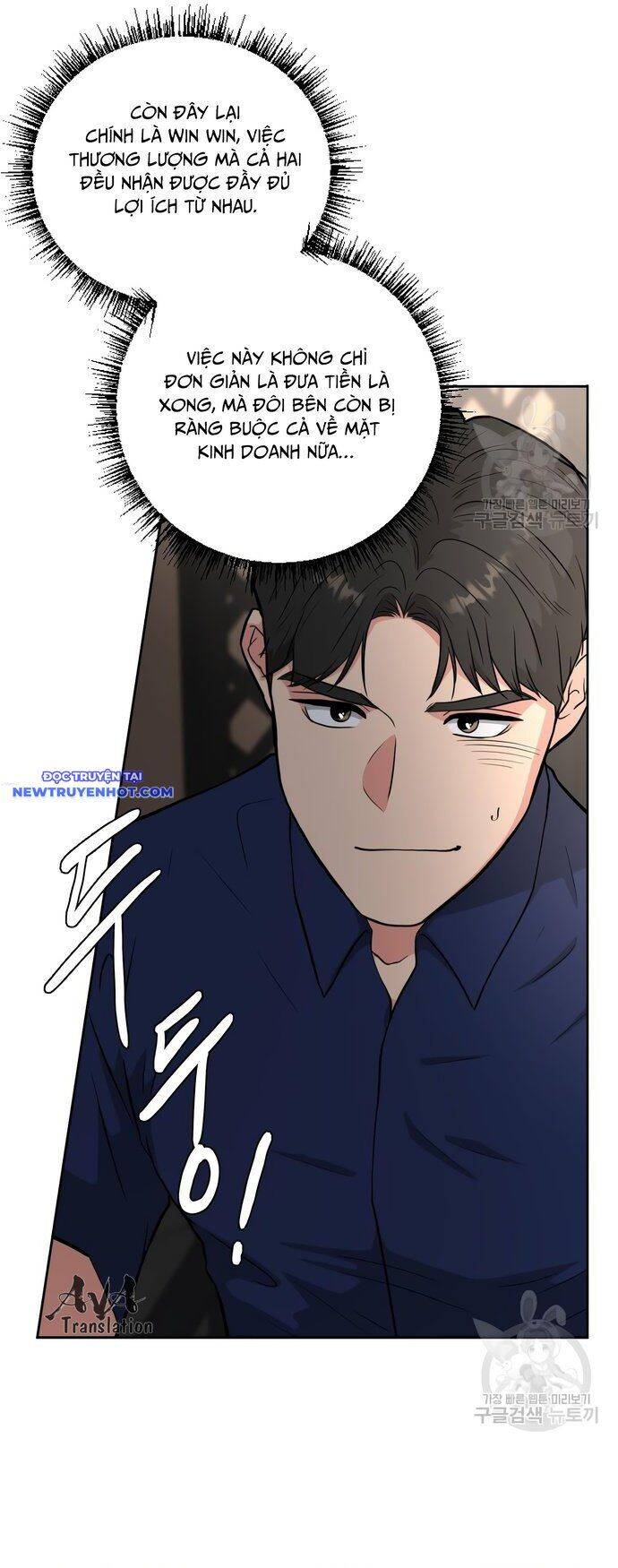 Bản Thiết Kế Vàng [Chap 25-58] - Page 7