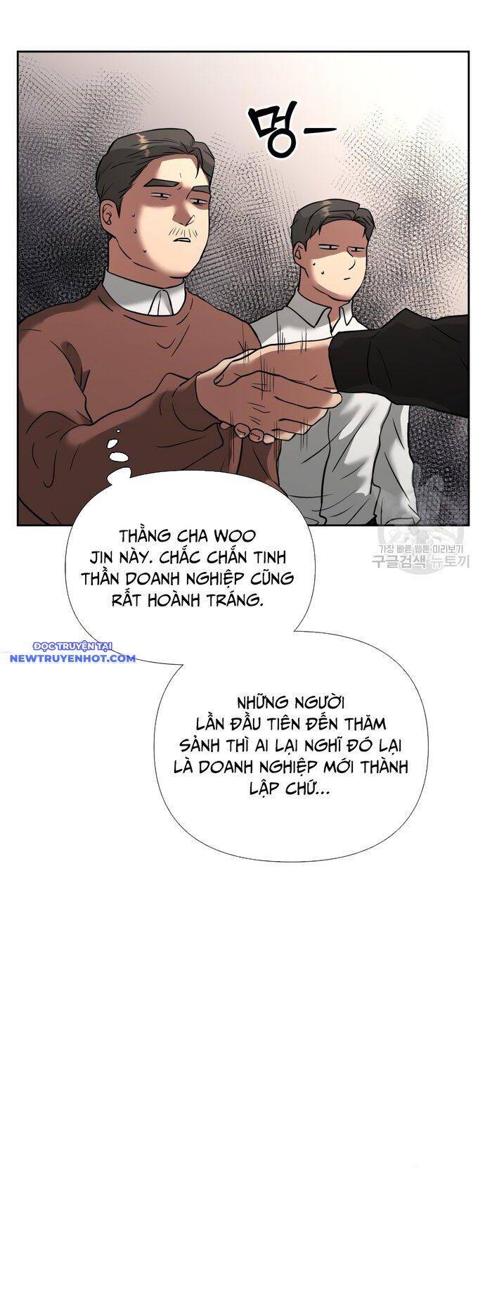 Bản Thiết Kế Vàng [Chap 25-58] - Page 16