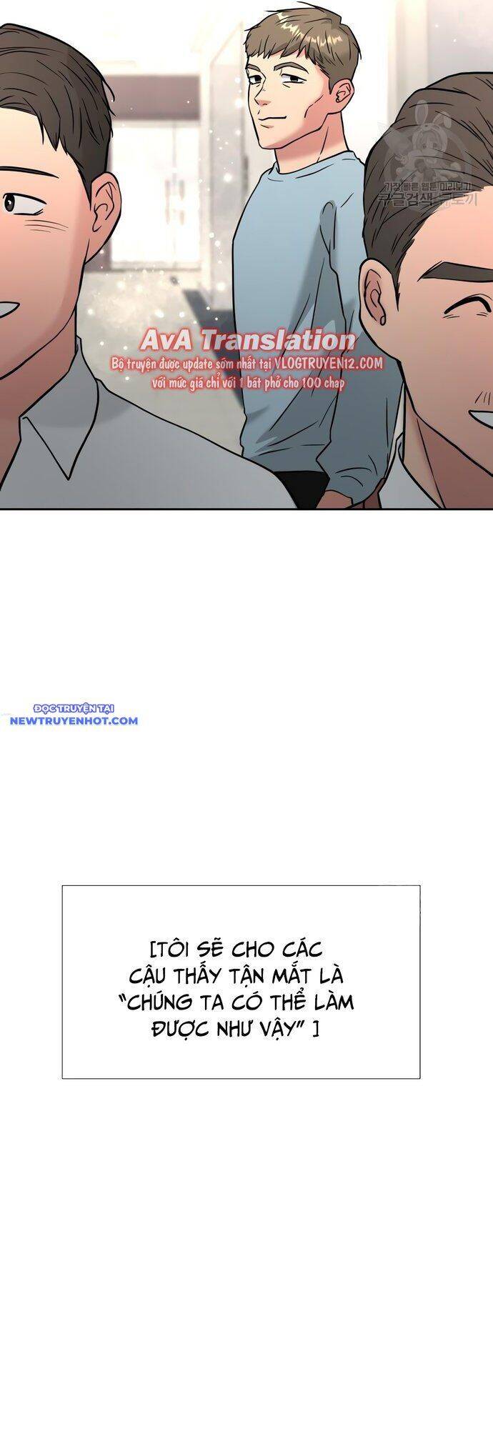 Bản Thiết Kế Vàng [Chap 25-58] - Page 18