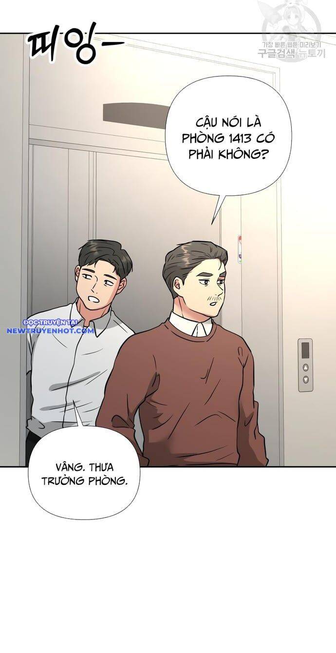 Bản Thiết Kế Vàng [Chap 25-58] - Page 2