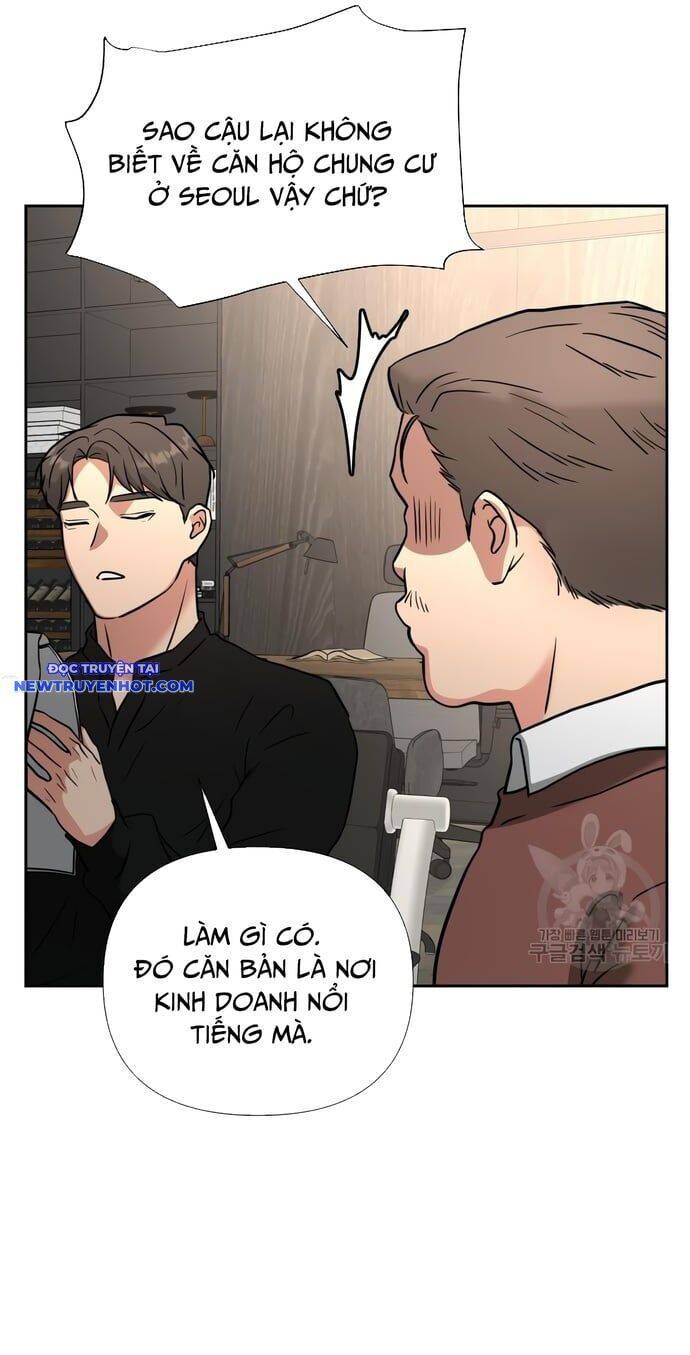 Bản Thiết Kế Vàng [Chap 25-58] - Page 25