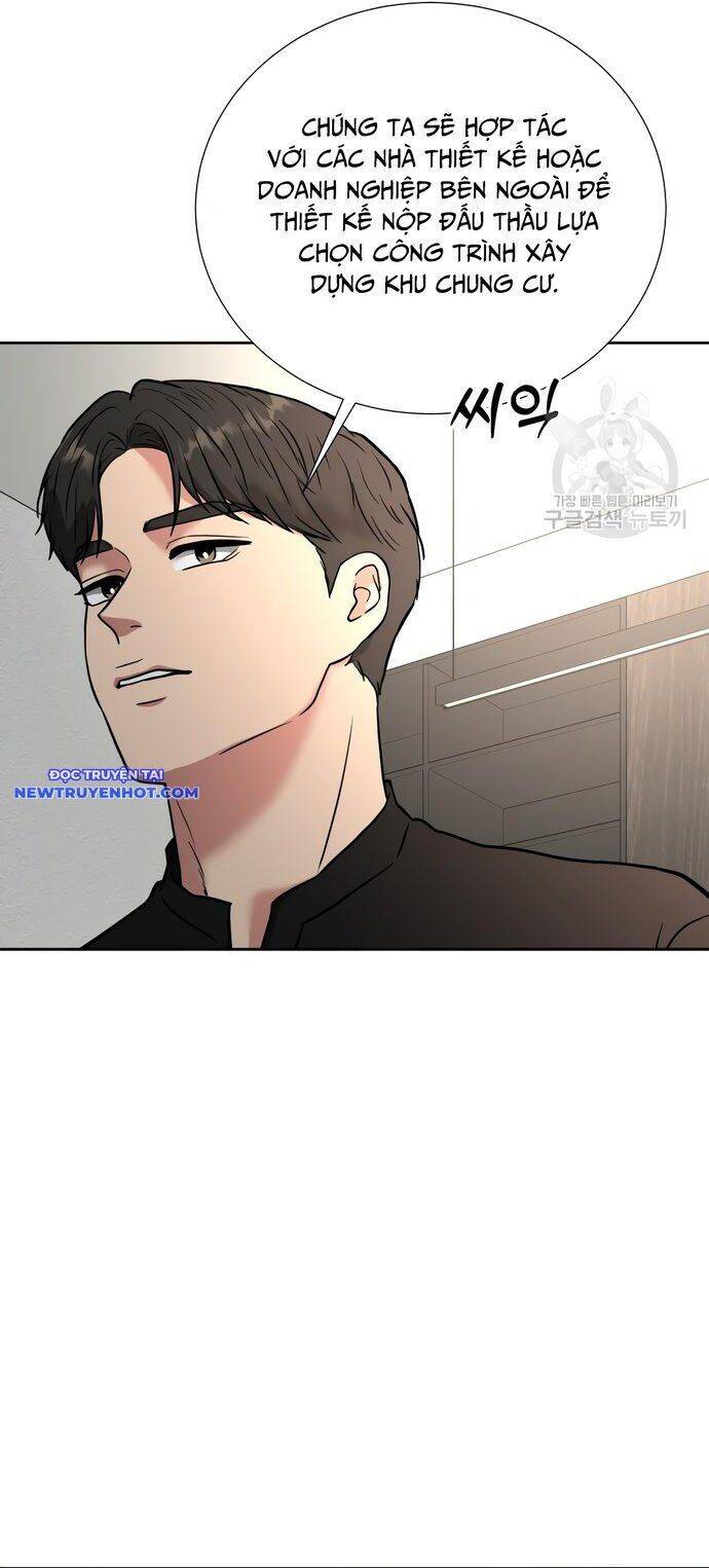 Bản Thiết Kế Vàng [Chap 25-58] - Page 27