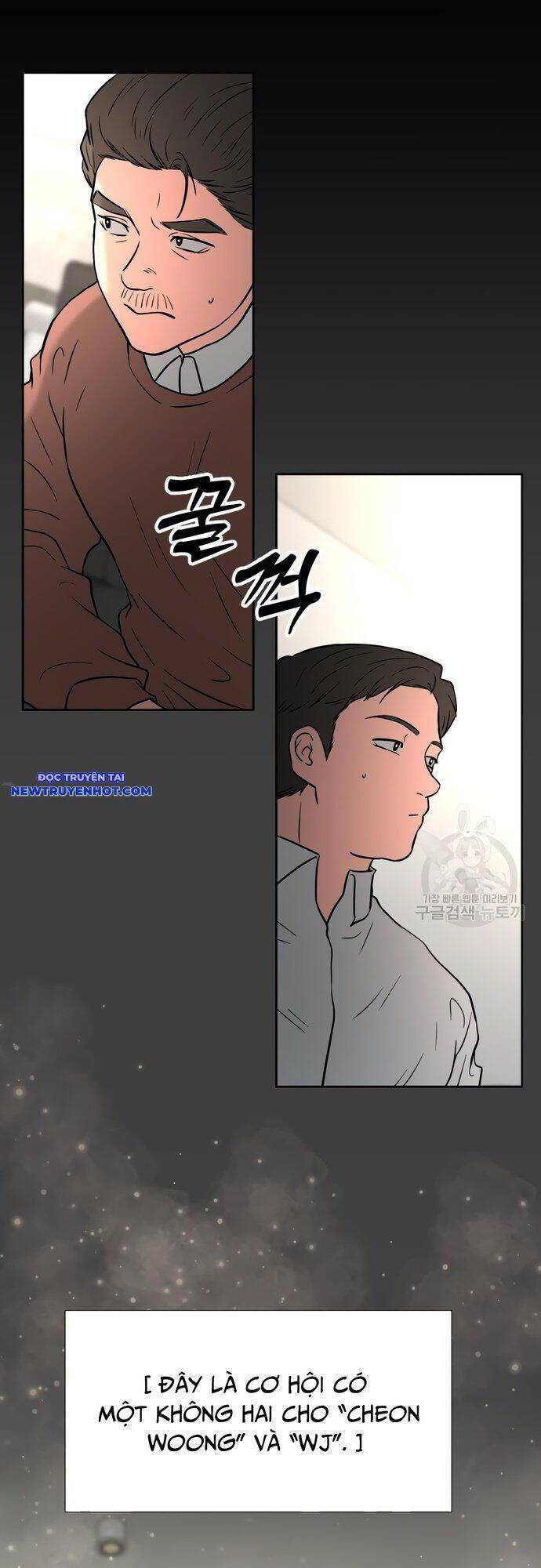 Bản Thiết Kế Vàng [Chap 25-58] - Page 31