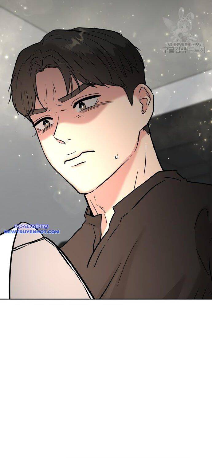 Bản Thiết Kế Vàng [Chap 25-58] - Page 32