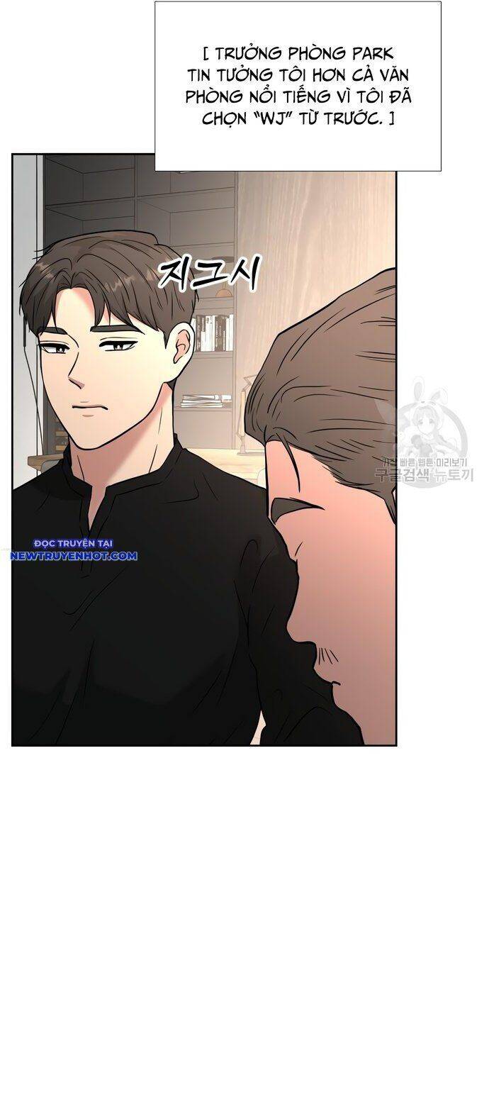 Bản Thiết Kế Vàng [Chap 25-58] - Page 33