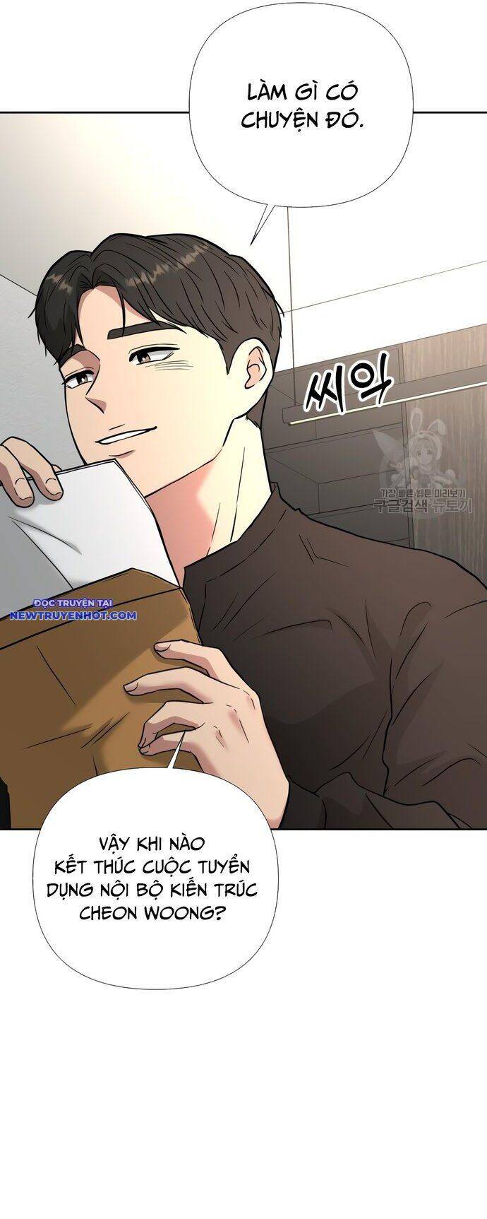 Bản Thiết Kế Vàng [Chap 25-58] - Page 35