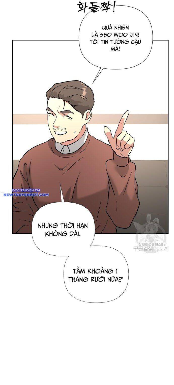 Bản Thiết Kế Vàng [Chap 25-58] - Page 36