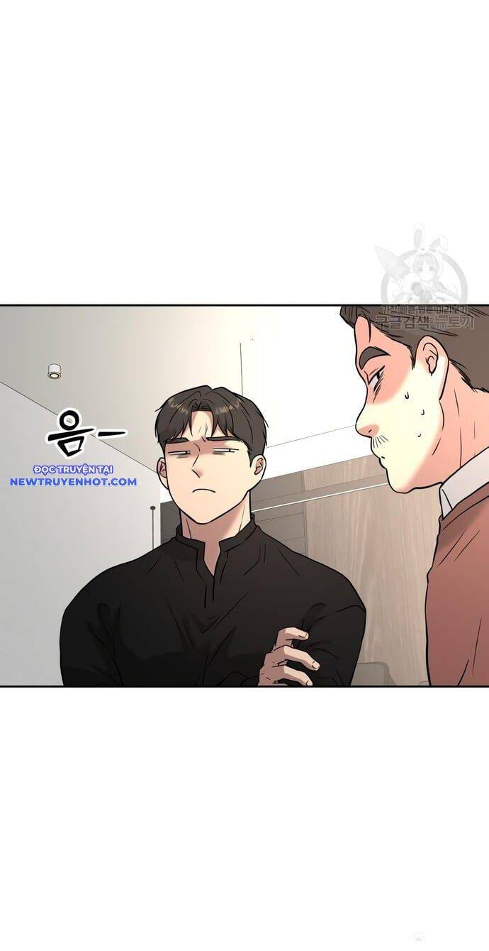 Bản Thiết Kế Vàng [Chap 25-58] - Page 38