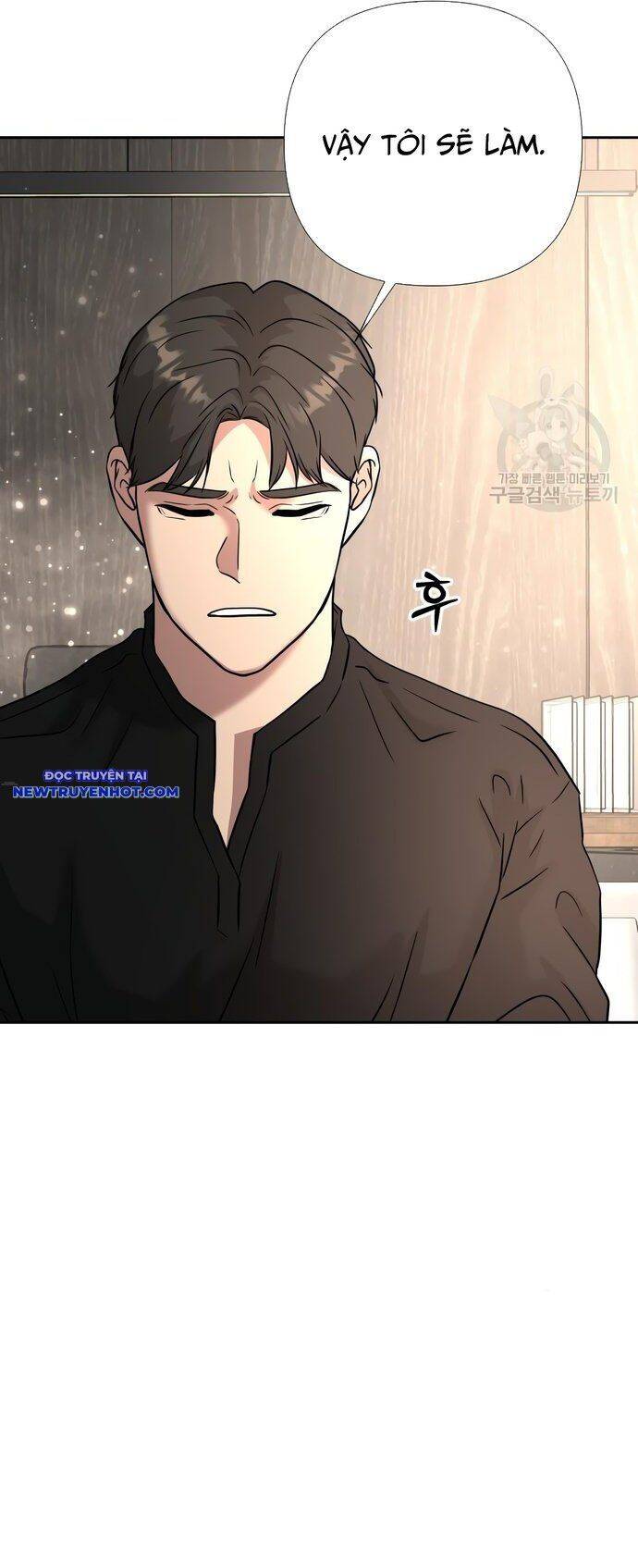 Bản Thiết Kế Vàng [Chap 25-58] - Page 40