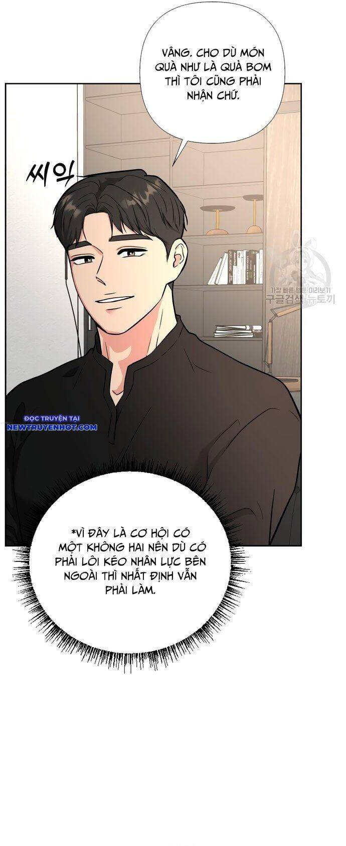 Bản Thiết Kế Vàng [Chap 25-58] - Page 42