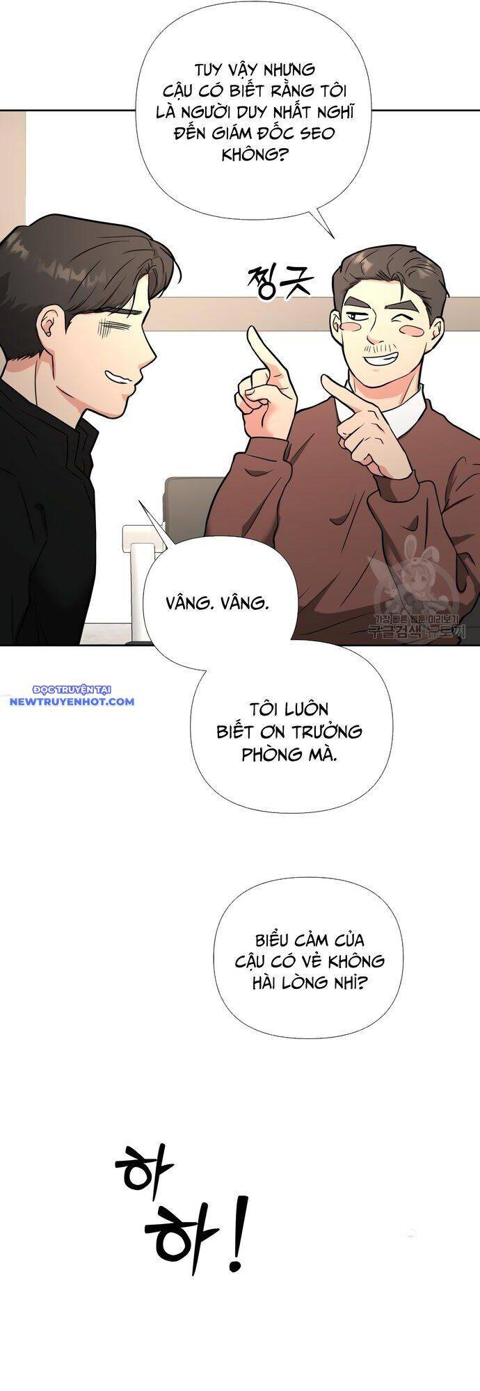 Bản Thiết Kế Vàng [Chap 25-58] - Page 43