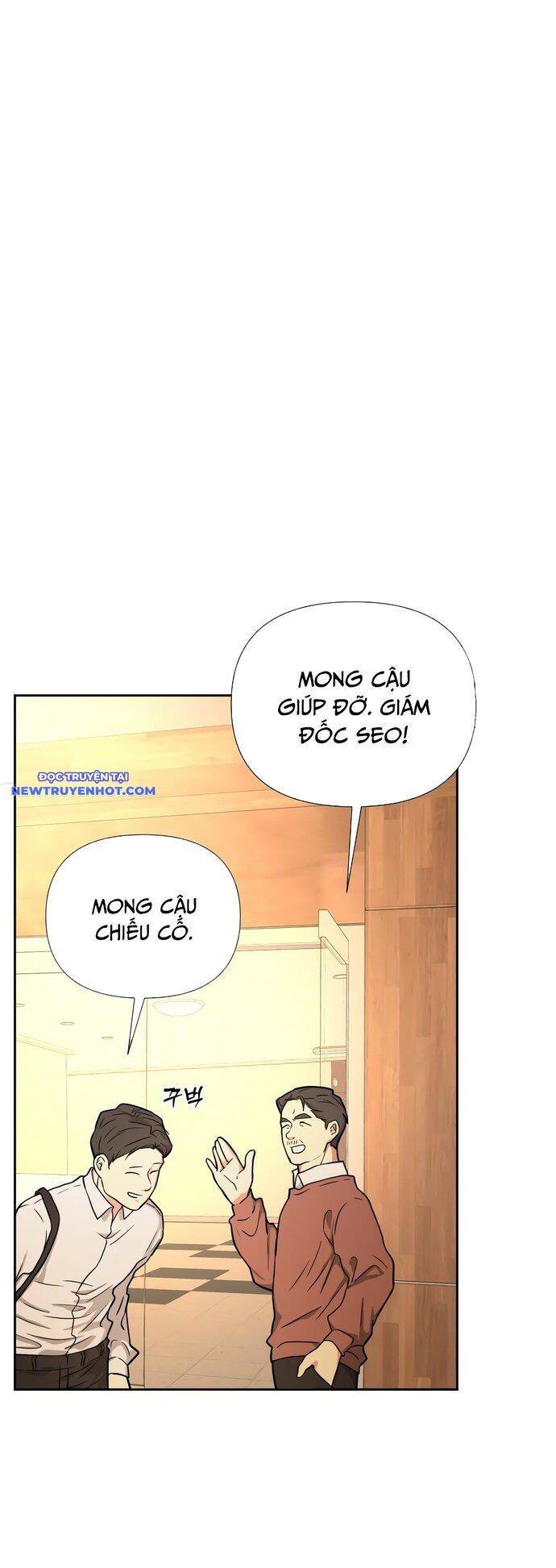 Bản Thiết Kế Vàng [Chap 25-58] - Page 45