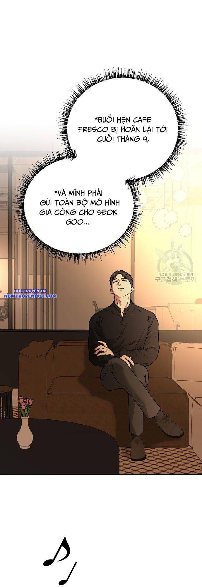 Bản Thiết Kế Vàng [Chap 25-58] - Page 47