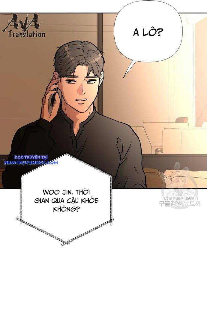 Bản Thiết Kế Vàng [Chap 25-58] - Page 49