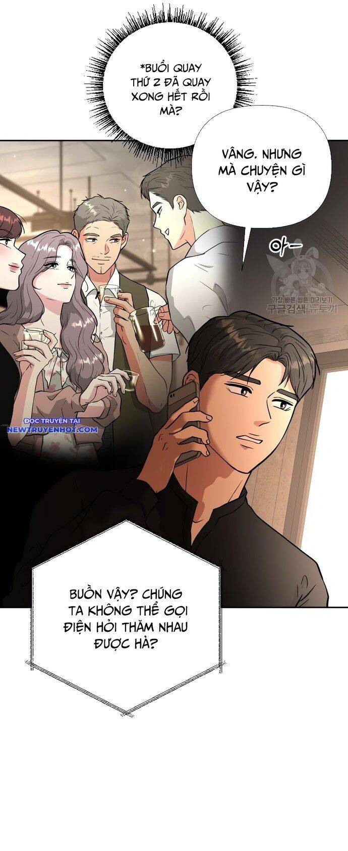 Bản Thiết Kế Vàng [Chap 25-58] - Page 50