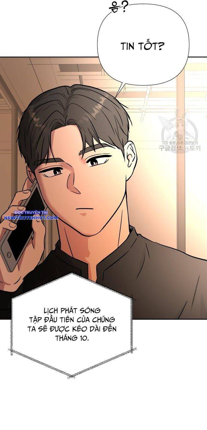 Bản Thiết Kế Vàng [Chap 25-58] - Page 52