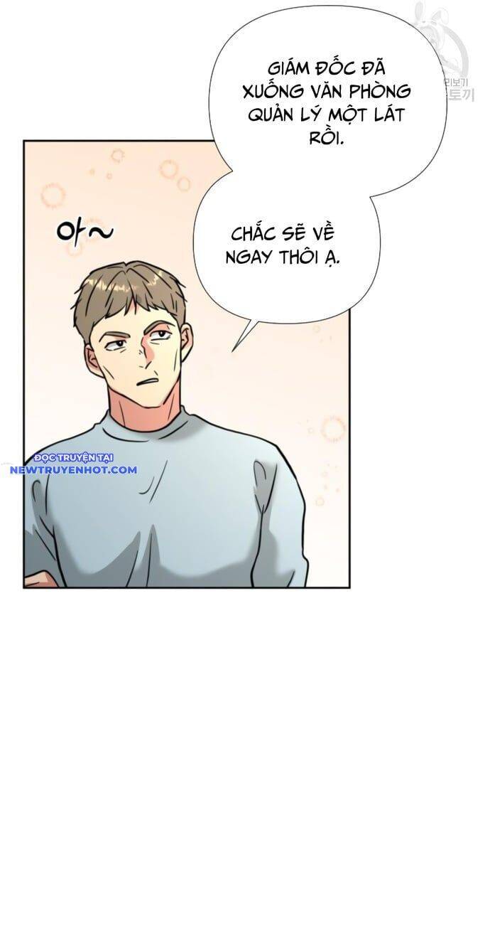 Bản Thiết Kế Vàng [Chap 25-58] - Page 7