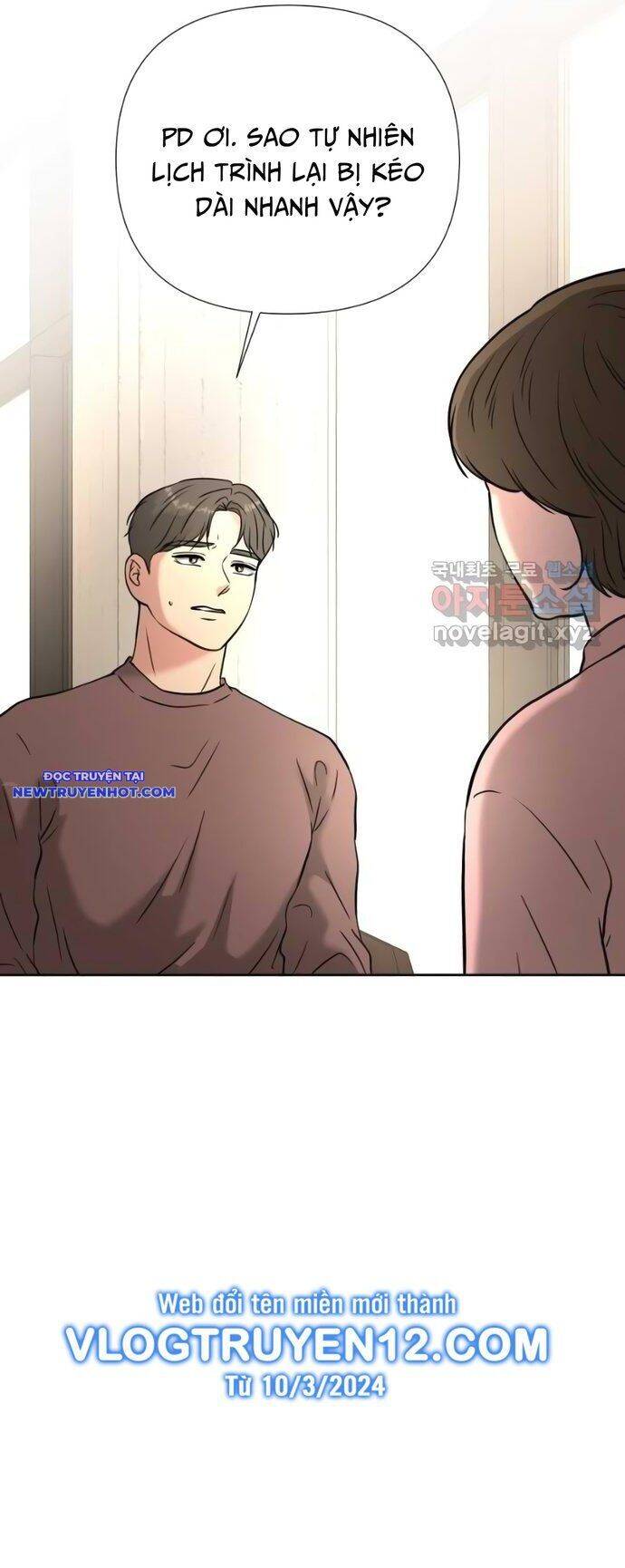 Bản Thiết Kế Vàng [Chap 25-58] - Page 2