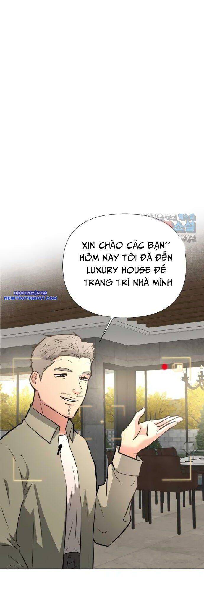 Bản Thiết Kế Vàng [Chap 25-58] - Page 29