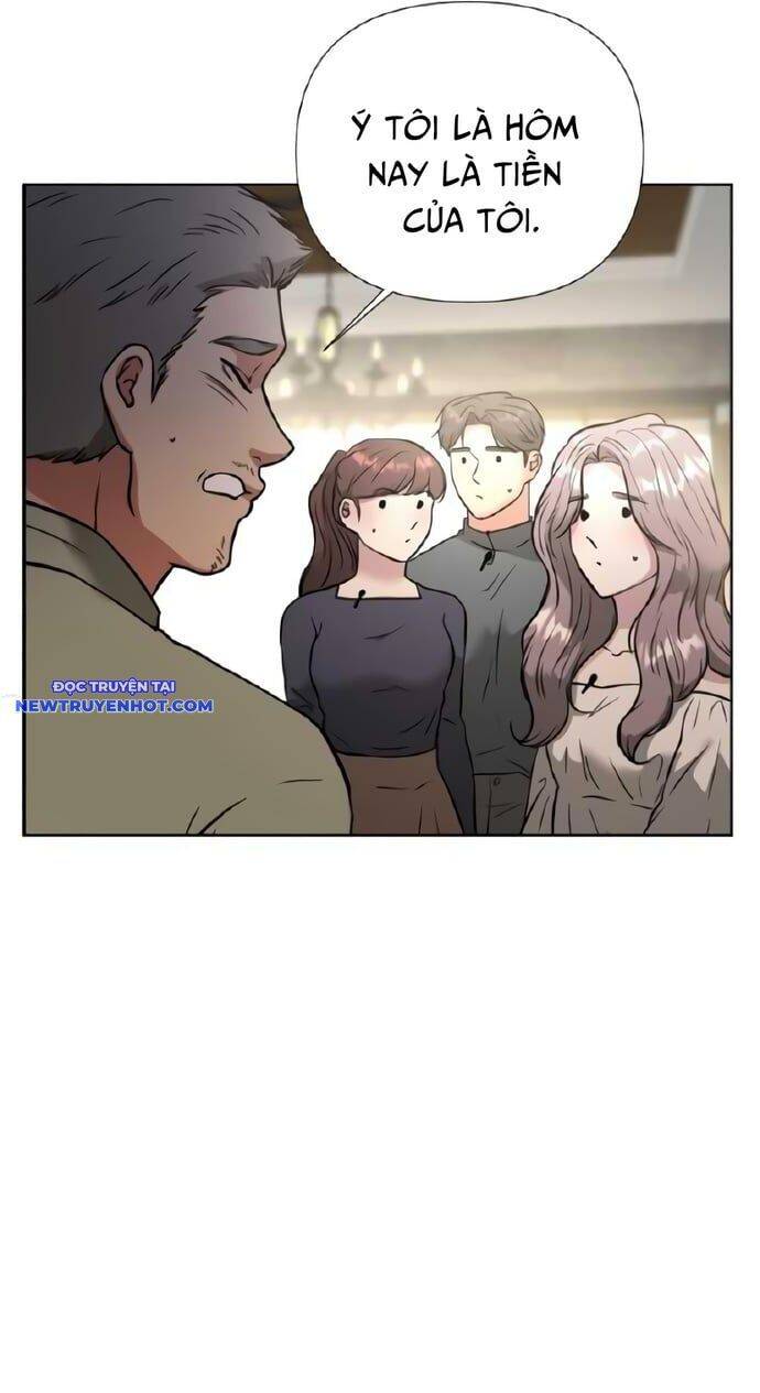 Bản Thiết Kế Vàng [Chap 25-58] - Page 31