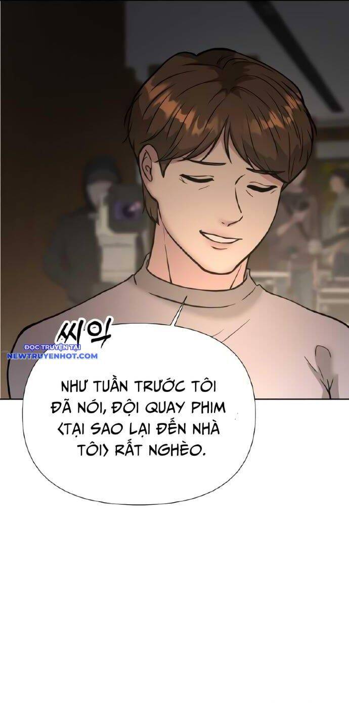 Bản Thiết Kế Vàng [Chap 25-58] - Page 34