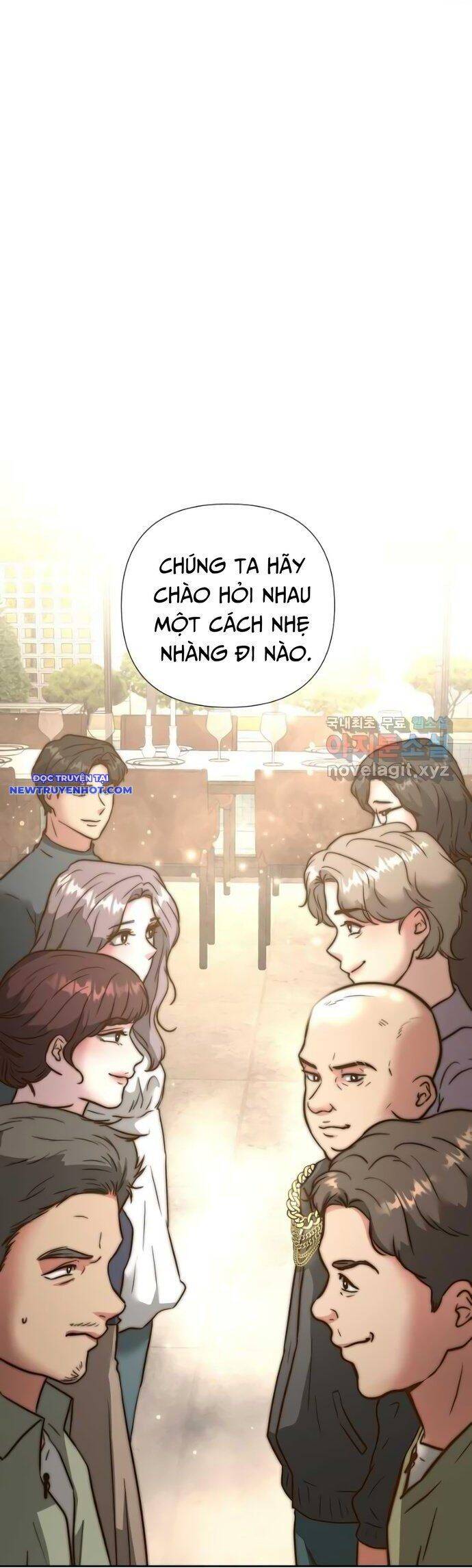 Bản Thiết Kế Vàng [Chap 25-58] - Page 42