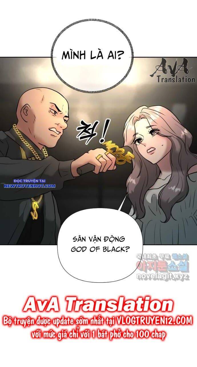 Bản Thiết Kế Vàng [Chap 25-58] - Page 48