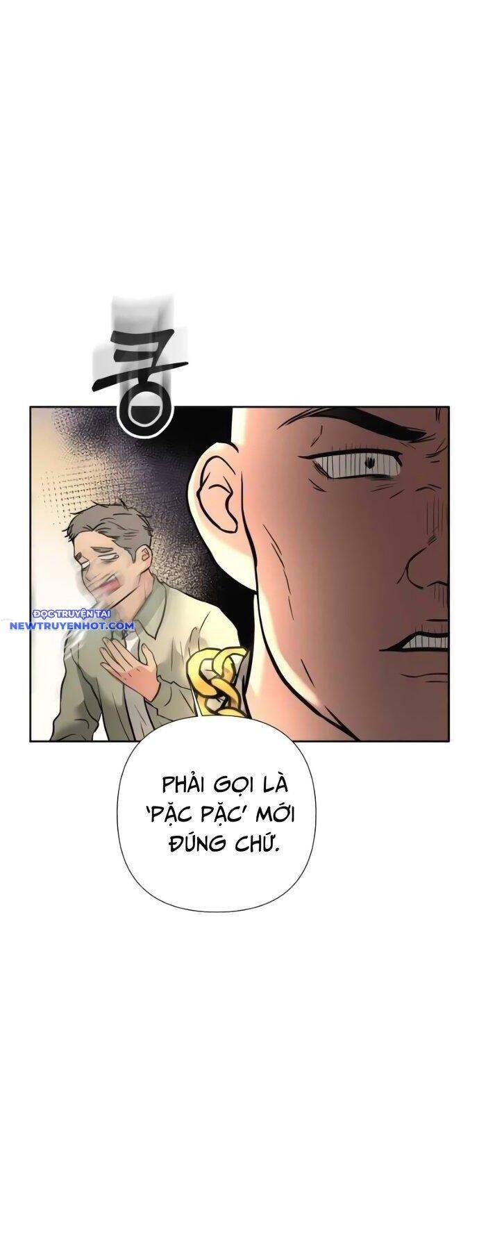 Bản Thiết Kế Vàng [Chap 25-58] - Page 50