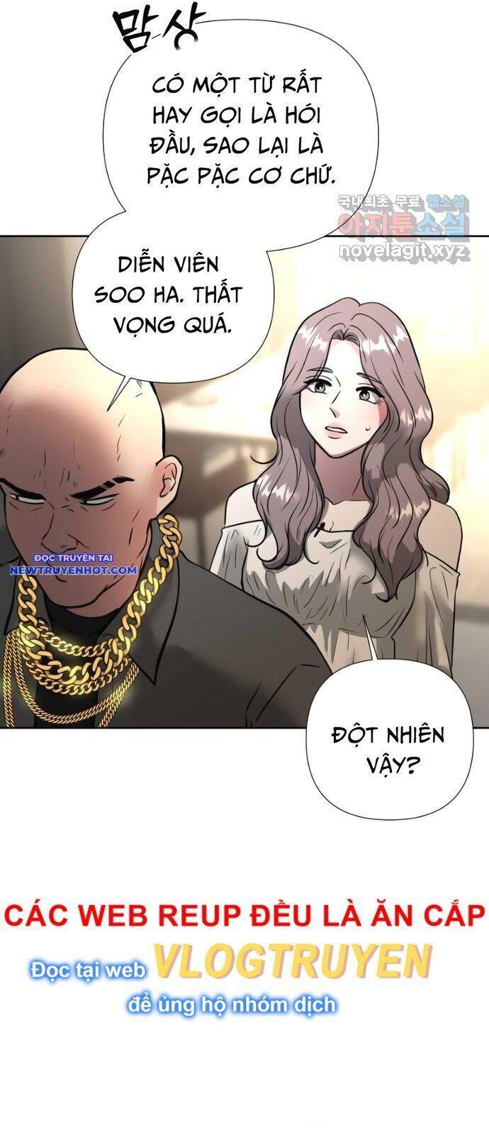 Bản Thiết Kế Vàng [Chap 25-58] - Page 51