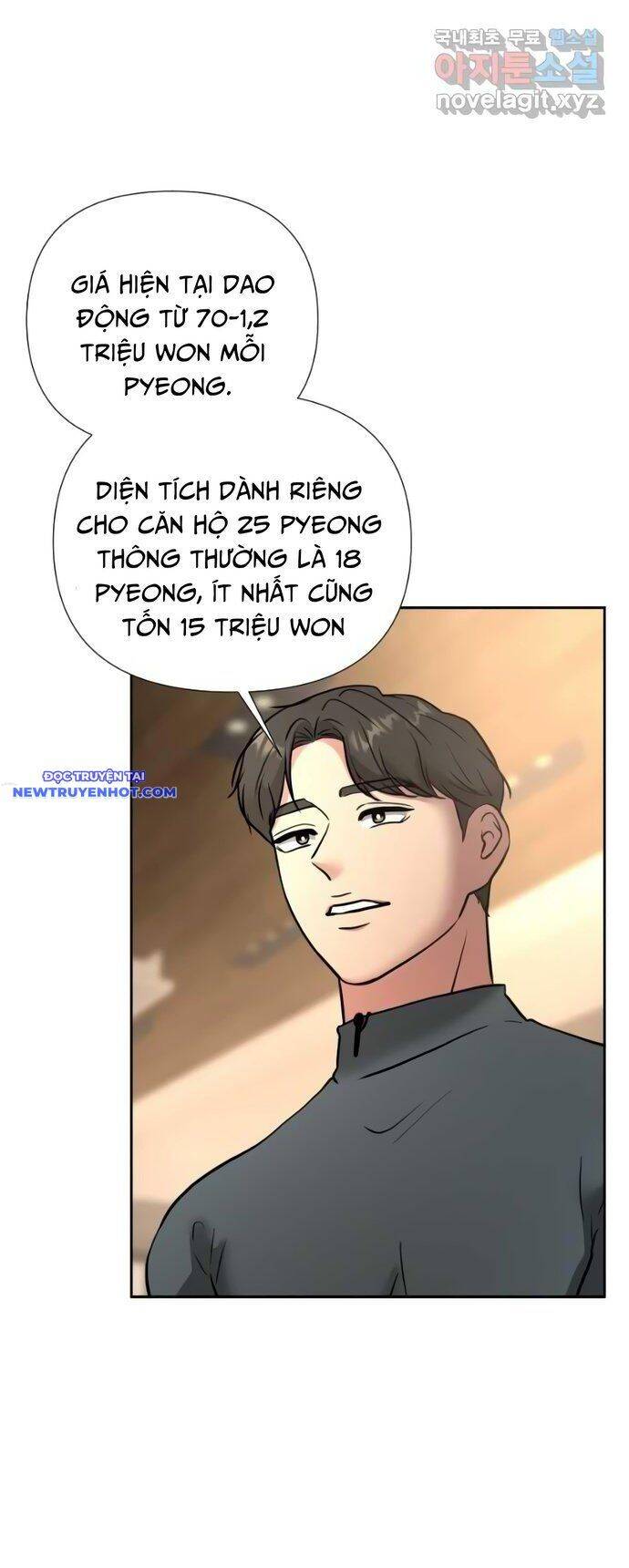 Bản Thiết Kế Vàng [Chap 25-58] - Page 56