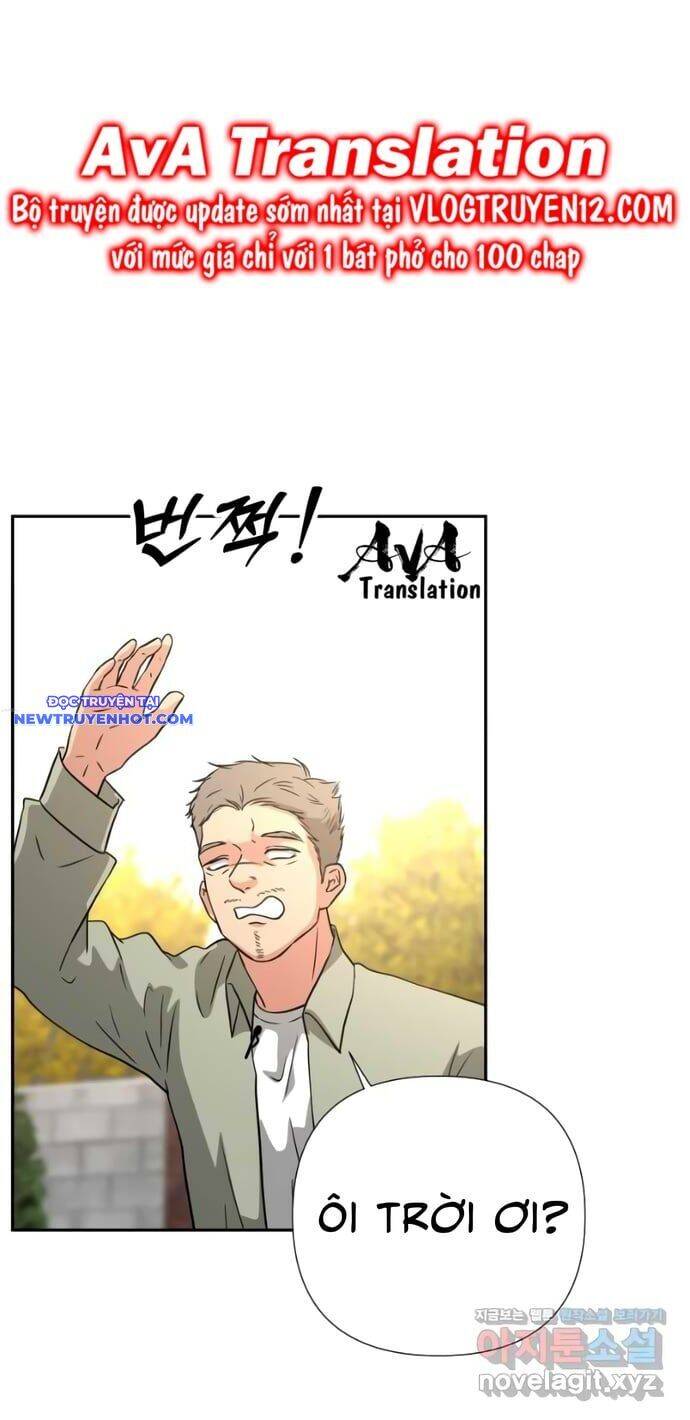 Bản Thiết Kế Vàng [Chap 25-58] - Page 10