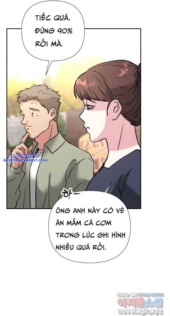 Bản Thiết Kế Vàng [Chap 25-58]