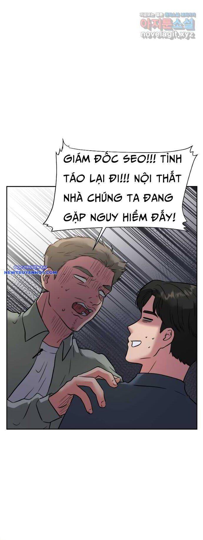 Bản Thiết Kế Vàng [Chap 25-58]