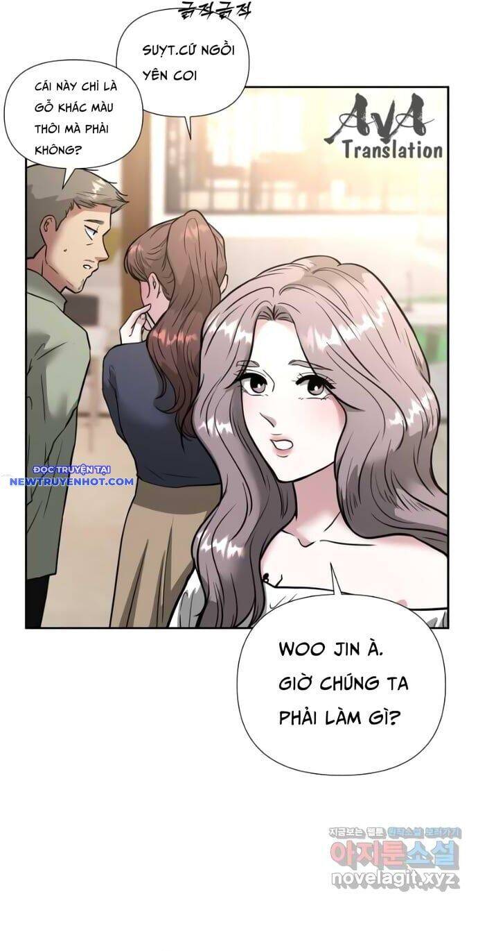 Bản Thiết Kế Vàng [Chap 25-58]