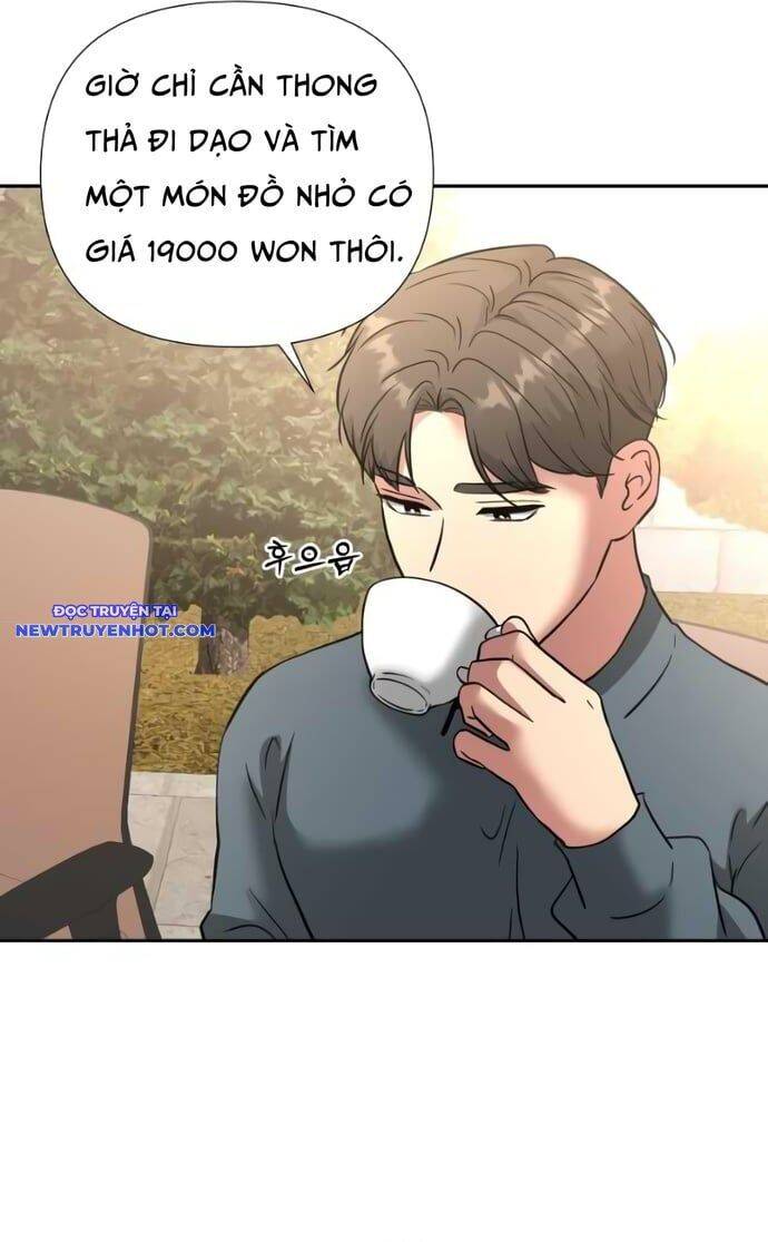 Bản Thiết Kế Vàng [Chap 25-58] - Page 39