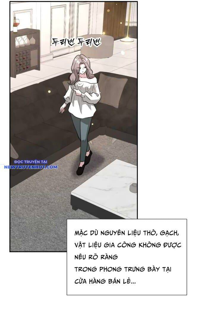 Bản Thiết Kế Vàng [Chap 25-58] - Page 41