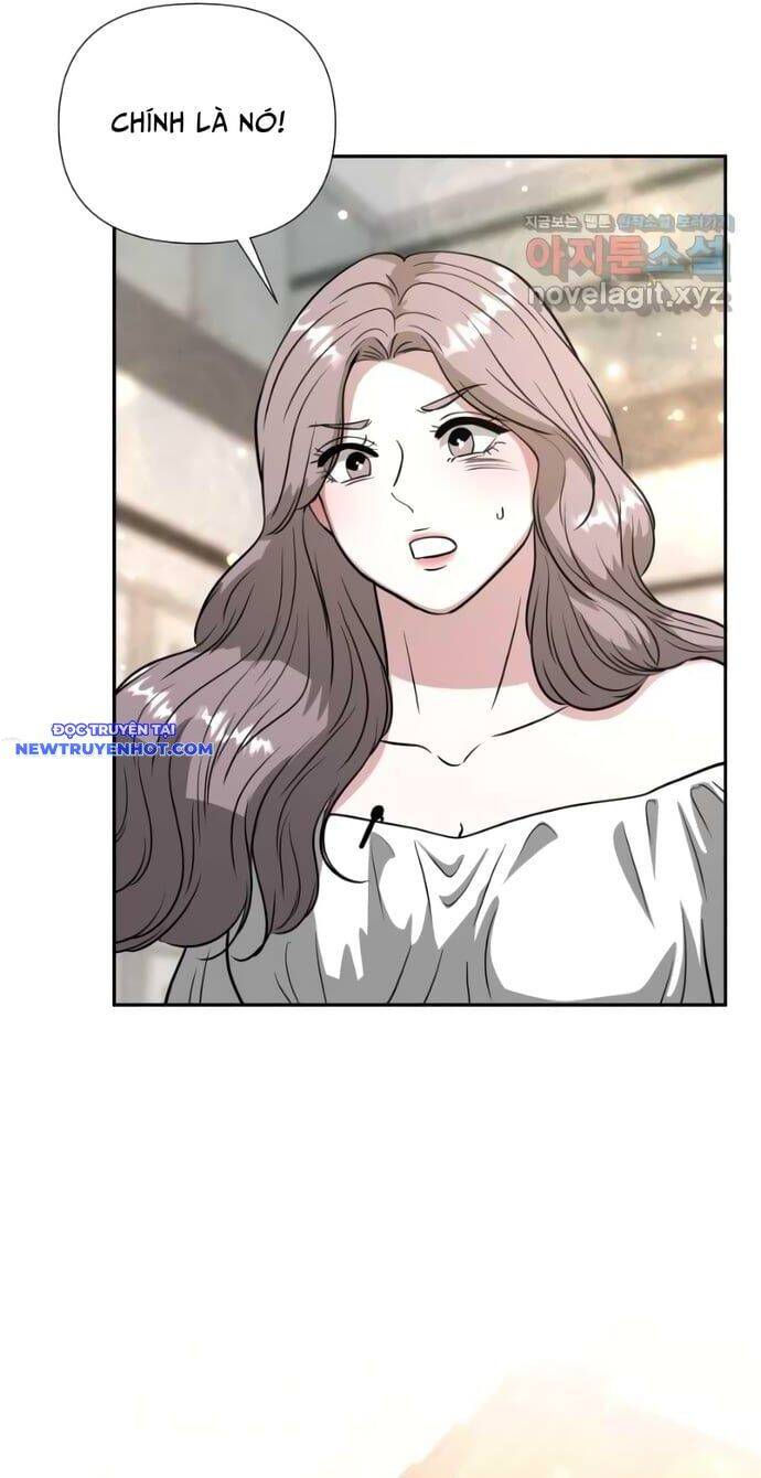 Bản Thiết Kế Vàng [Chap 25-58] - Page 42