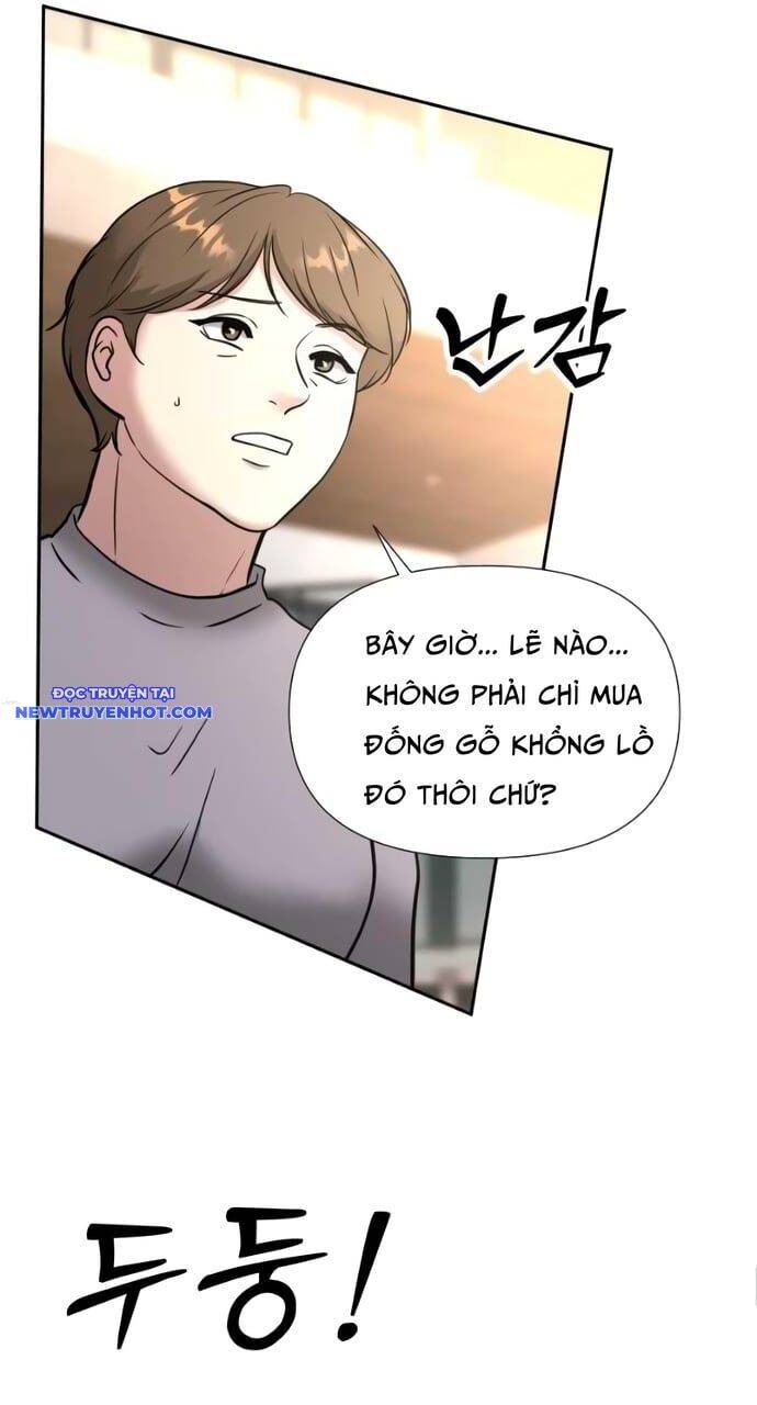 Bản Thiết Kế Vàng [Chap 25-58] - Page 45