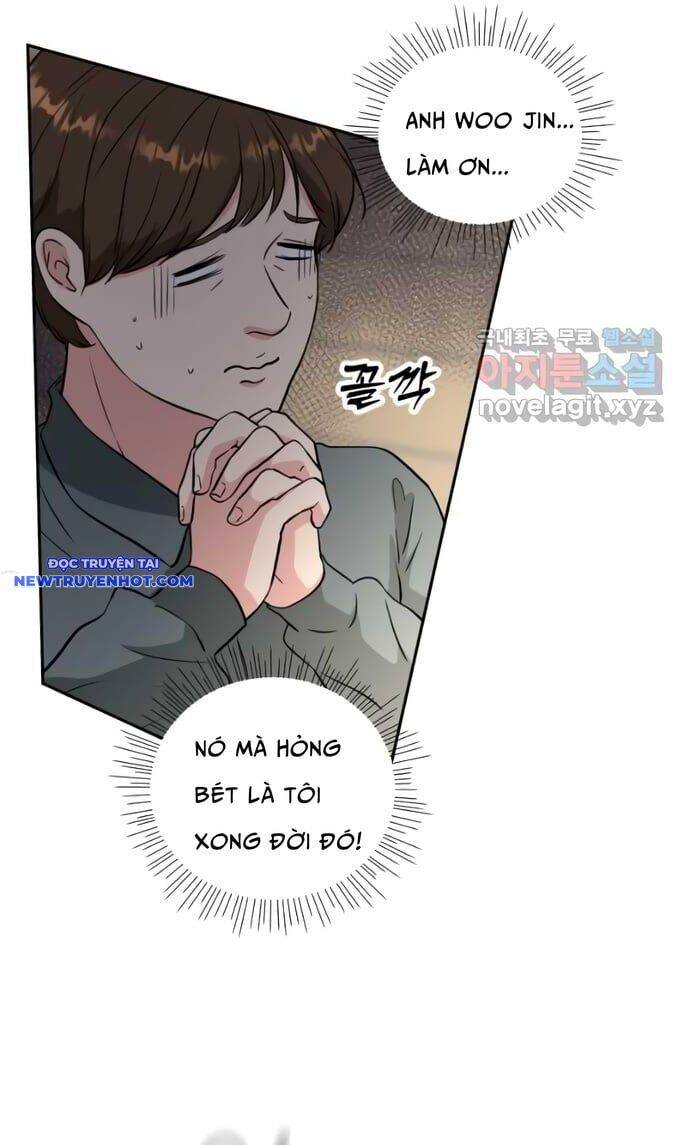 Bản Thiết Kế Vàng [Chap 25-58] - Page 28