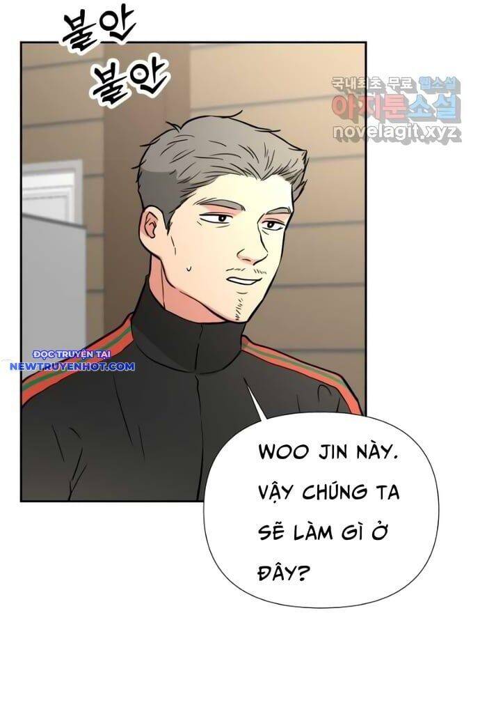 Bản Thiết Kế Vàng [Chap 25-58] - Page 36