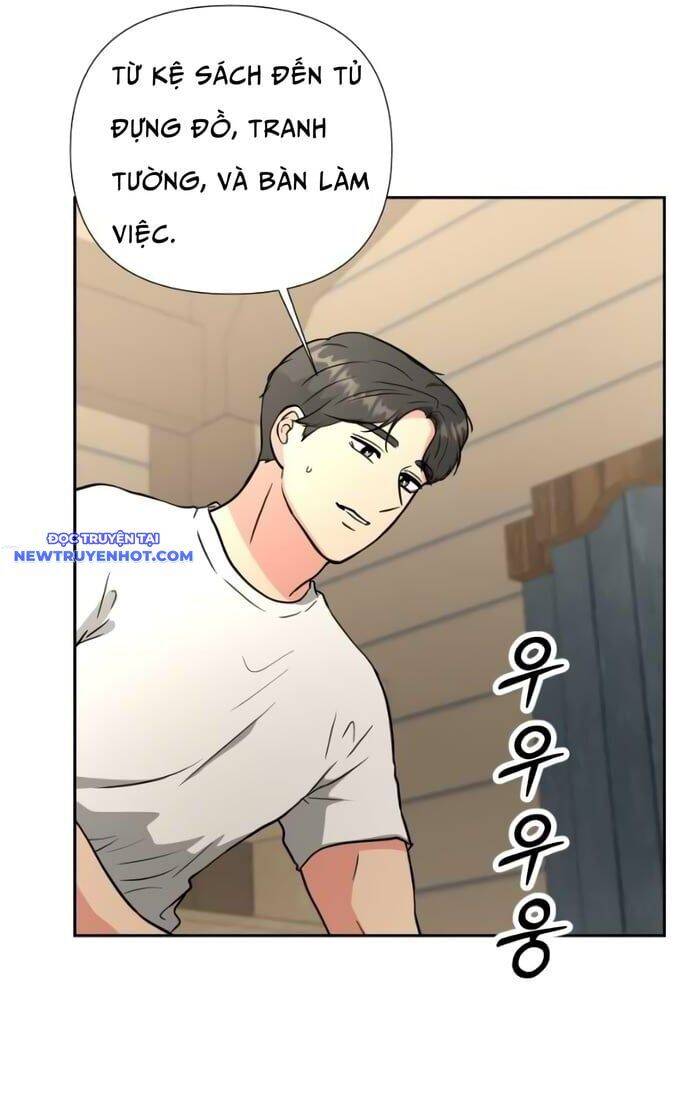 Bản Thiết Kế Vàng [Chap 25-58] - Page 37