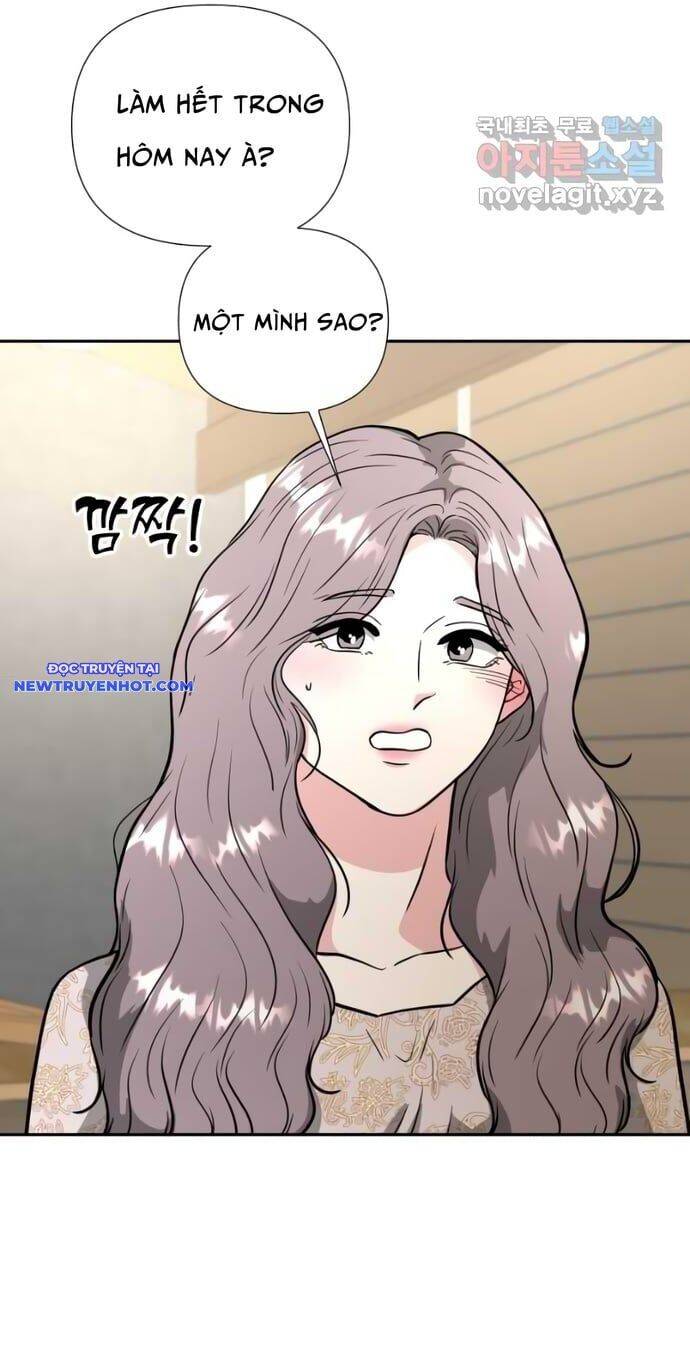 Bản Thiết Kế Vàng [Chap 25-58] - Page 38