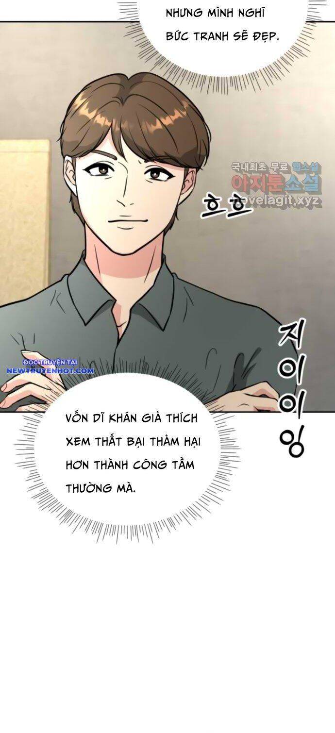 Bản Thiết Kế Vàng [Chap 25-58] - Page 43