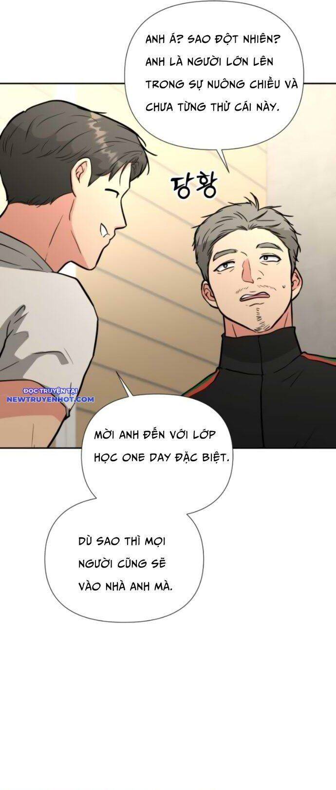 Bản Thiết Kế Vàng [Chap 25-58] - Page 45