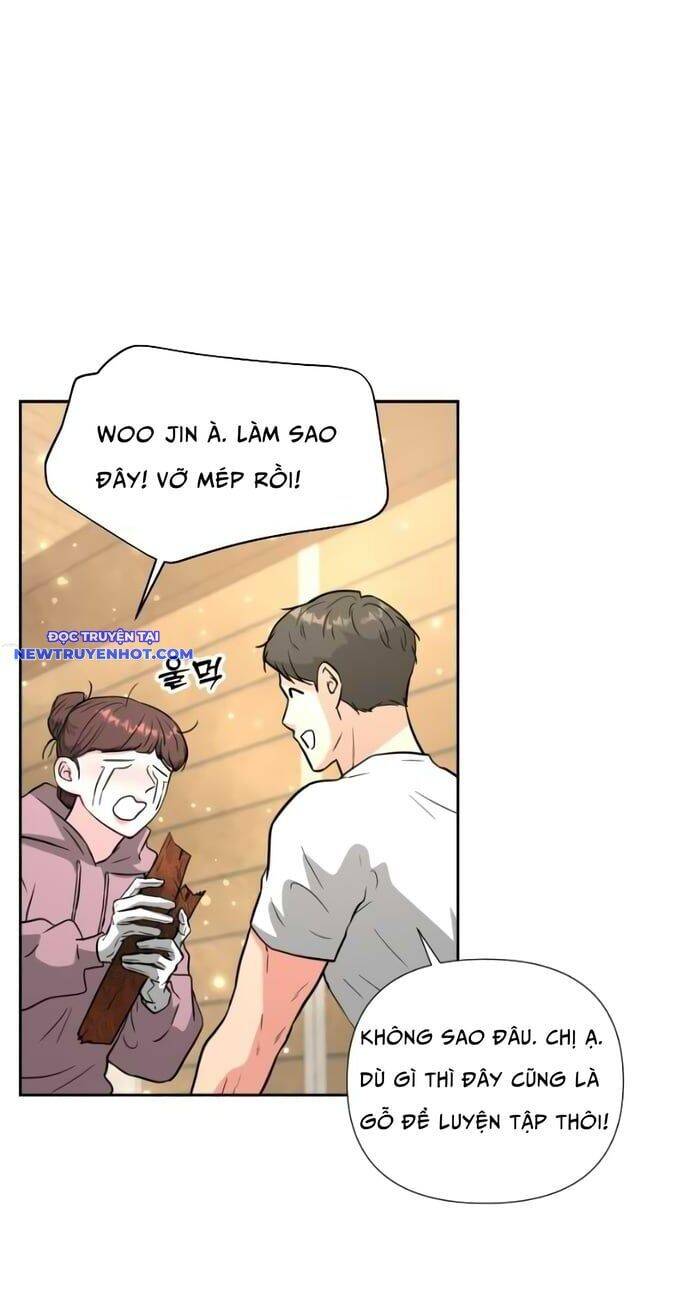 Bản Thiết Kế Vàng [Chap 25-58] - Page 55